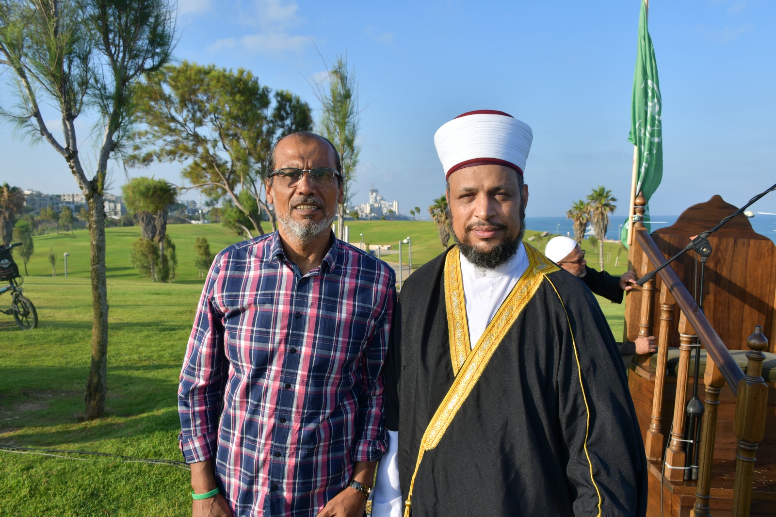 WhatsApp Image 2022-07-09 at 8.40.34 AM.jpeg